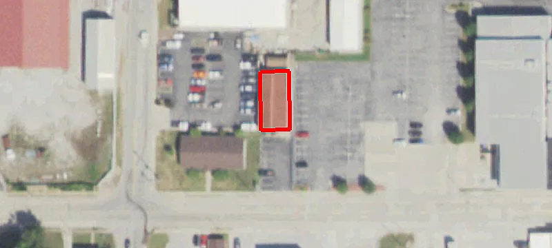 Carbondale, IL 62901