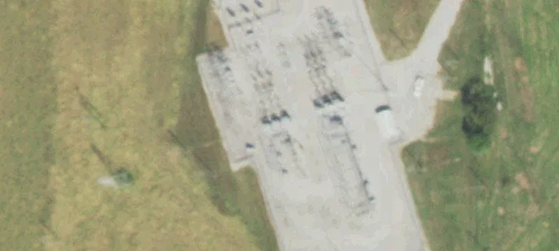 Murphysboro, IL 62966
