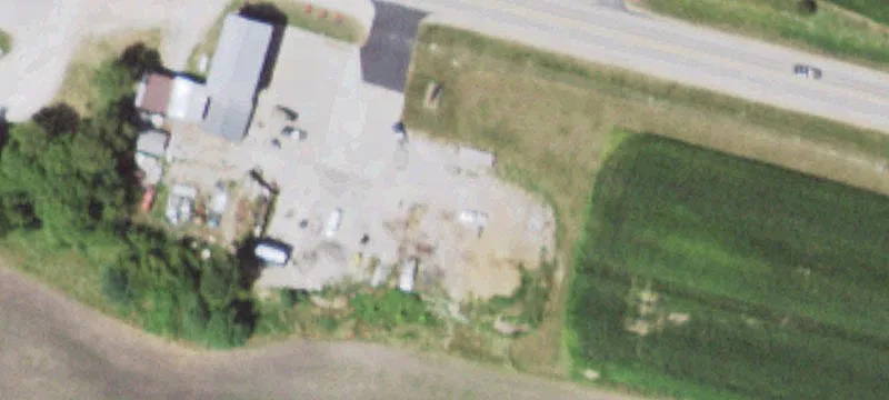 Morrison, IL 61270