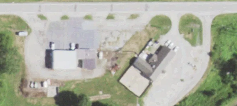 Dawson, IL 62520