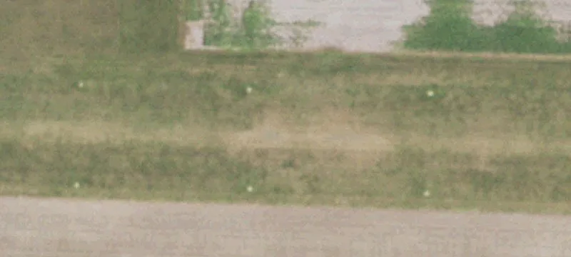 Geneseo, IL 61254