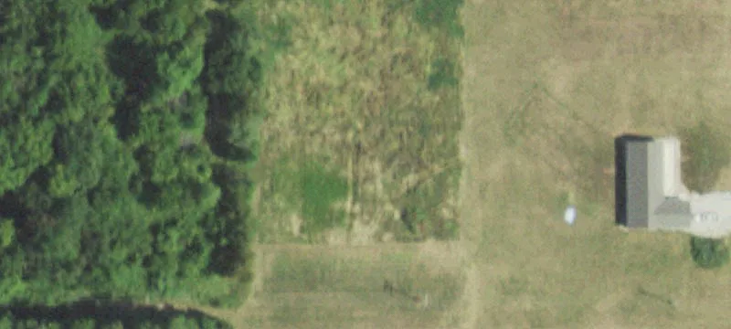 Potomac, IL 61865