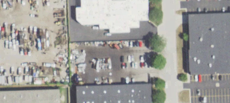 940 Du Page Ave
