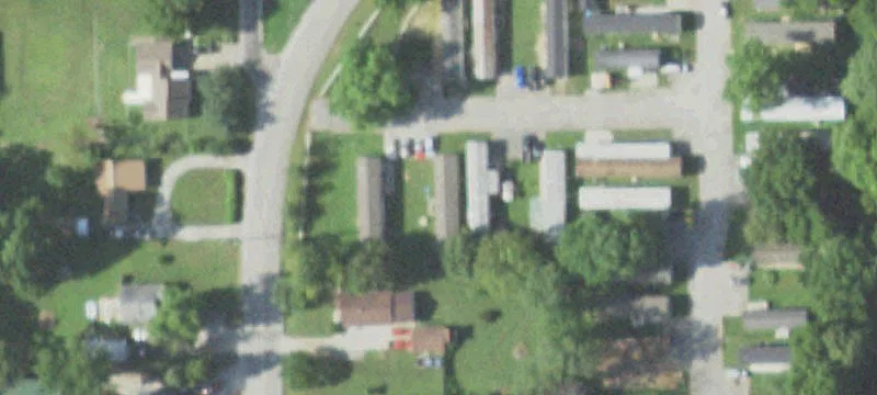 1166 Hollywood Hts Rd