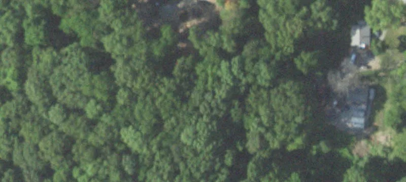 Ill Rt 159