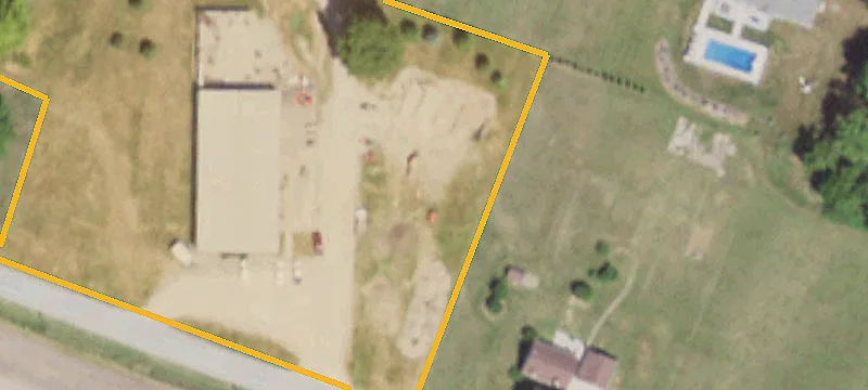 Coal Valley, IL 61240