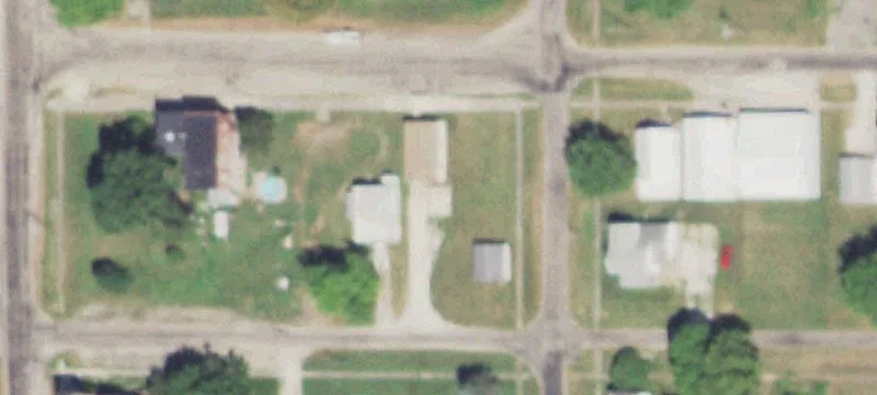308 Commercial St