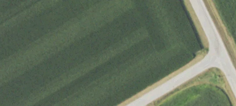 Galesburg, IL 61401