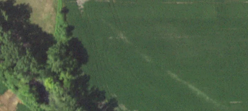 2602 Rock Fls Rd