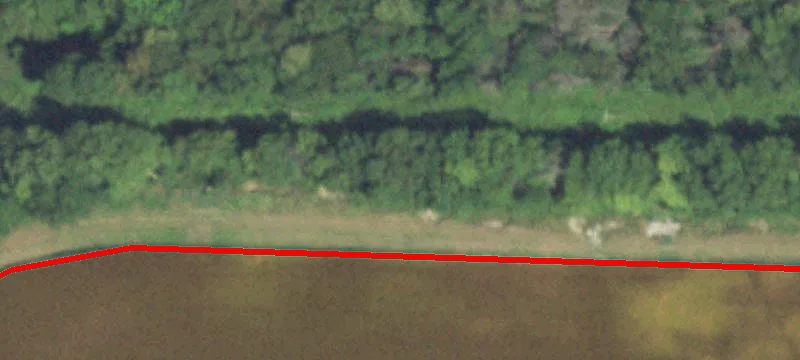 Potomac, IL 61865