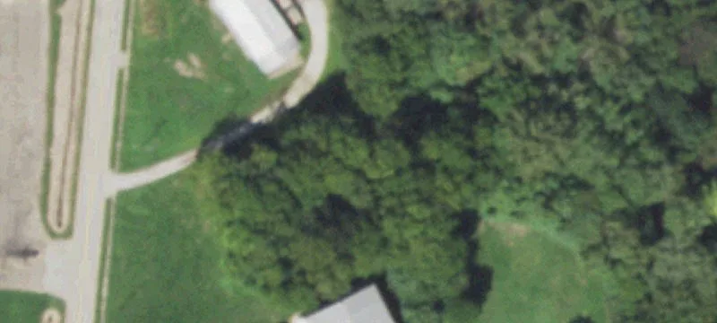 Galesburg, IL 61401