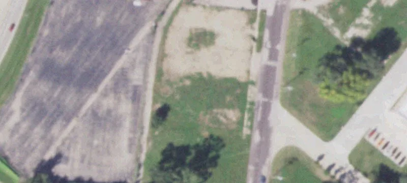 128 Ctr St
