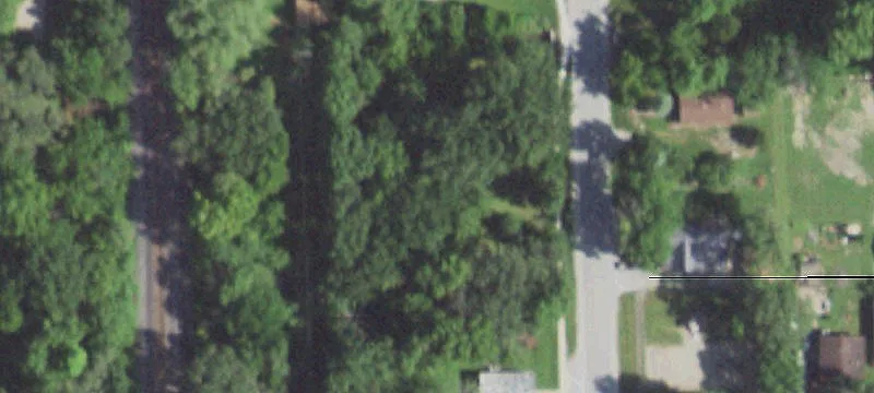 Alvin, IL 61811