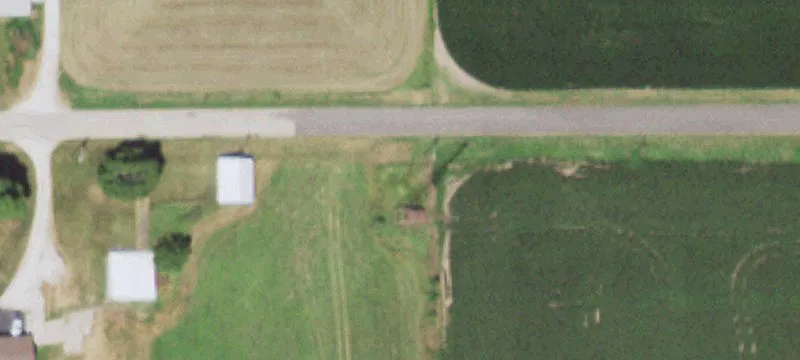 Morrison, IL 61270