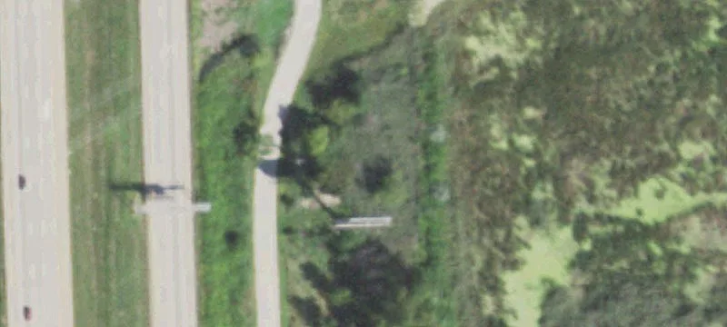 Thomas Dillon Dr