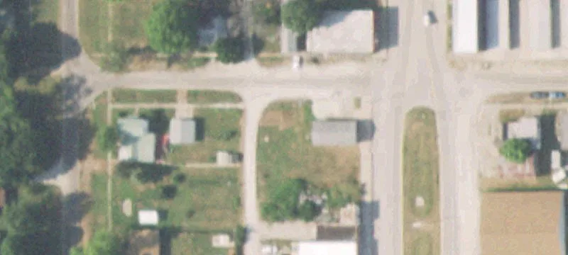Maquon, IL 61458