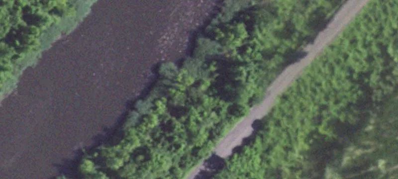 State Rte 162