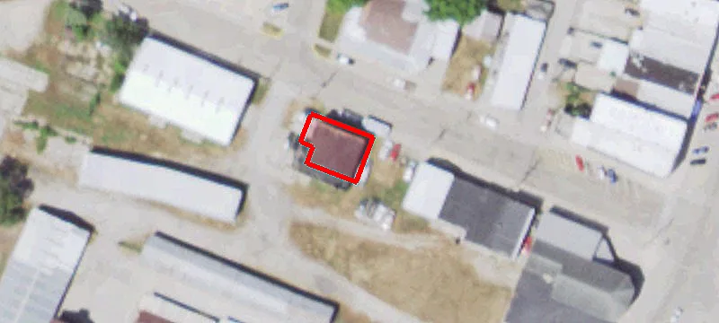Prophetstown, IL 61277