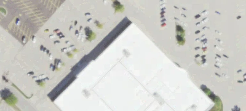 Ring Rd