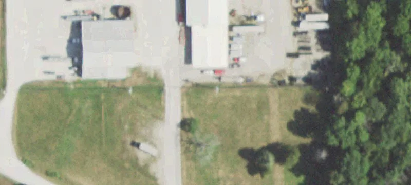 Oakwood, IL 61858