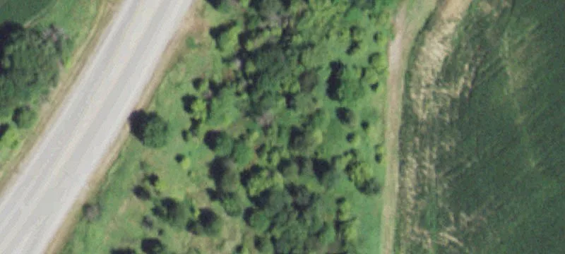Kewanee, IL 61443
