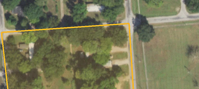 101 Poplar St