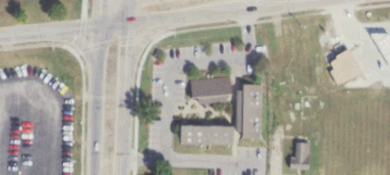 Carbondale, IL 62901