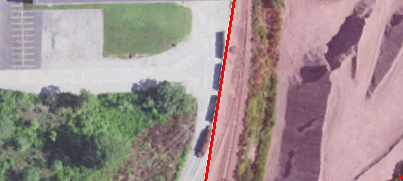 11 Caine Dr