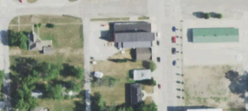 Rankin, IL 60960