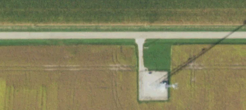 34671 Ctr Rd