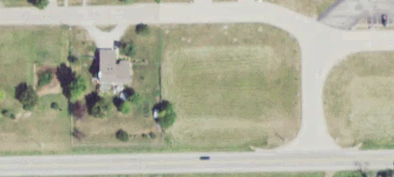 Gemion Addition 8th Lot, Unit 8