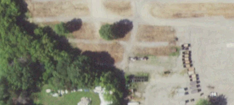 2110 Mcneil Rd
