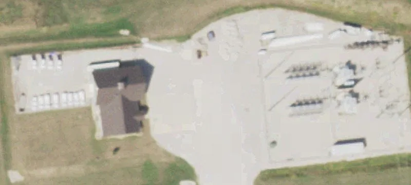 3429 2350th N Rd