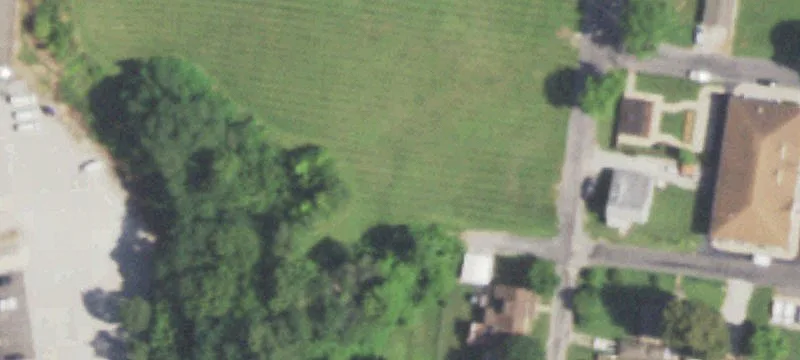 Troy, IL 62294