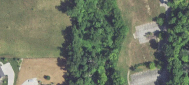 Georgetown Rd