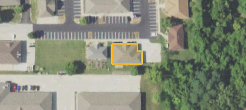 17 Professional Park Dr