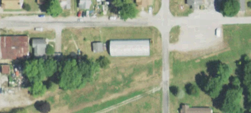 Sidell, IL 61876