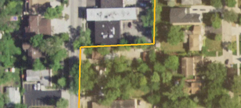 251  Ave
