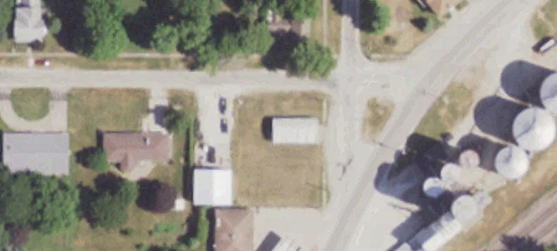 138 Knox St