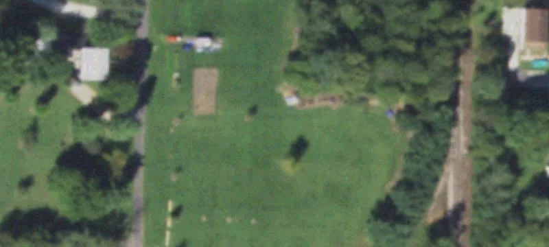 Galesburg, IL 61401