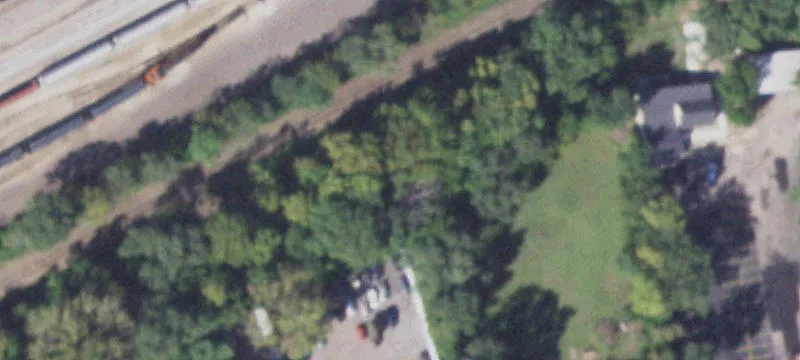 Main St Ofc Of