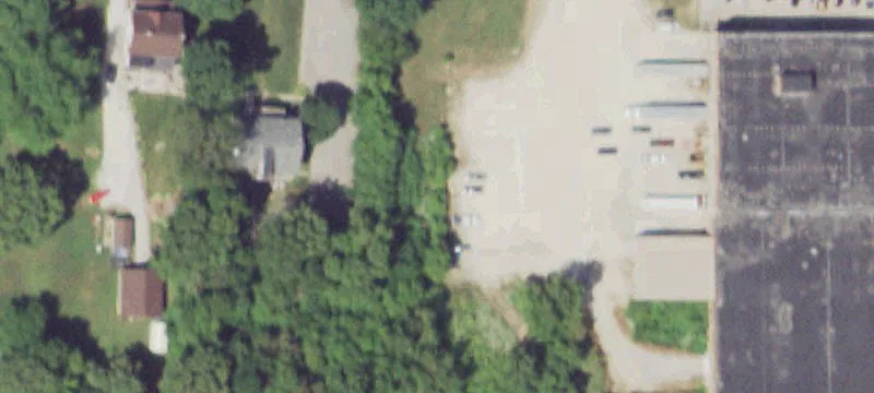 Sterling, IL 61081