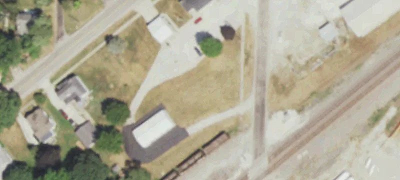 Altona, IL 61414