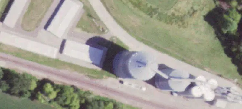 Stillman Valley, IL 61084