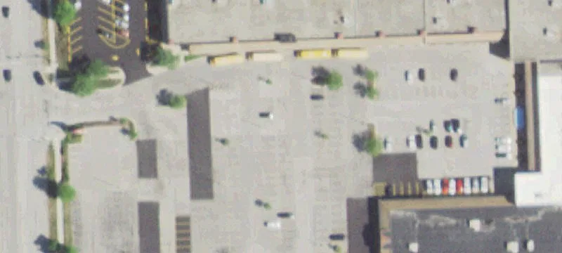 Roosevelt Rd