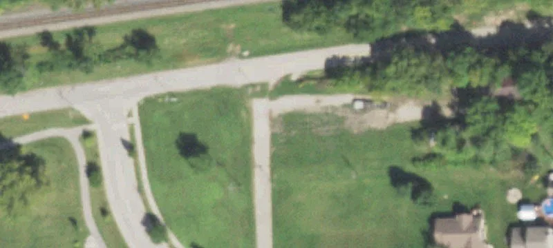 Rivers Edge Dr