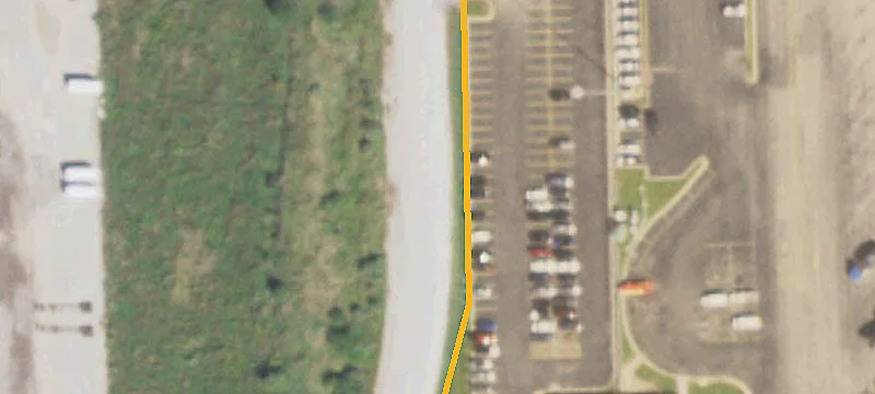 Industrial Park Dr