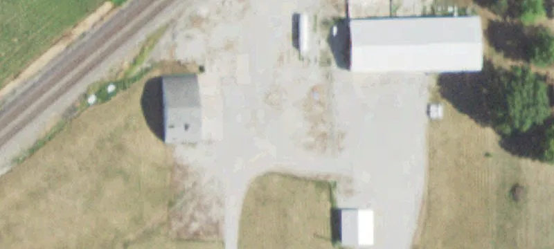 12895 Lyons Rd