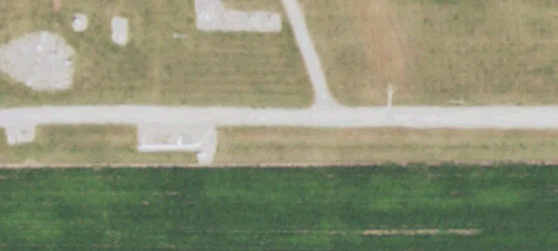 Geneseo, IL 61254