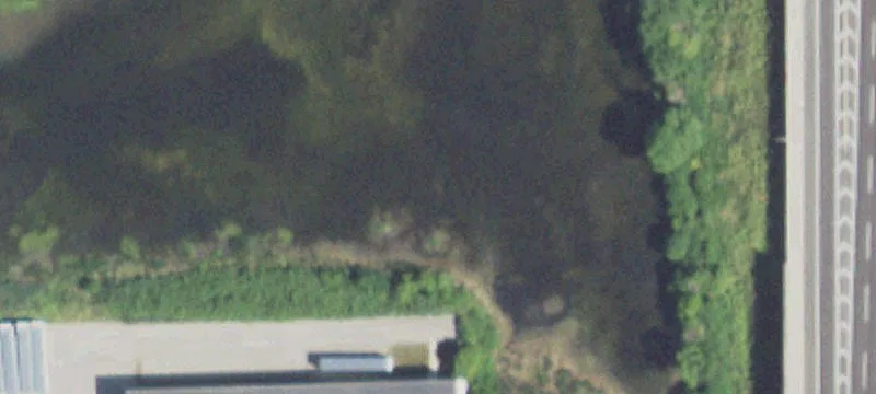 221 Swift Rd